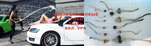МДМА Медногорск